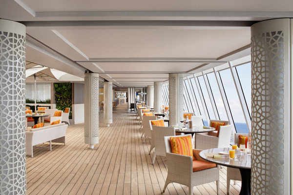 Crystal, Crystal Serenity Trident Grill.jpg